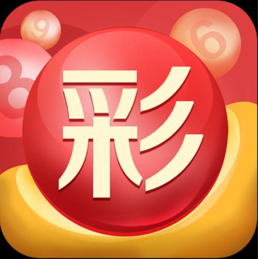 心情娱乐俱乐部